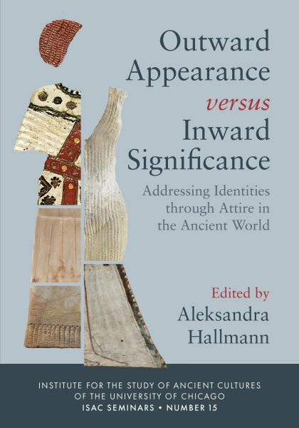 Outward Appearance versus Inward Significance