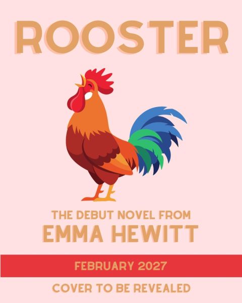 Rooster