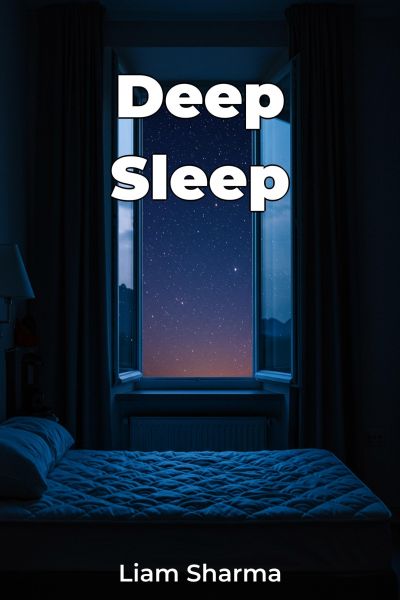 Deep Sleep