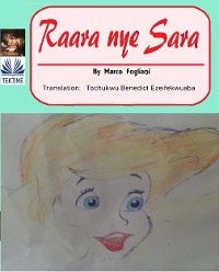 Raara Nye Sara