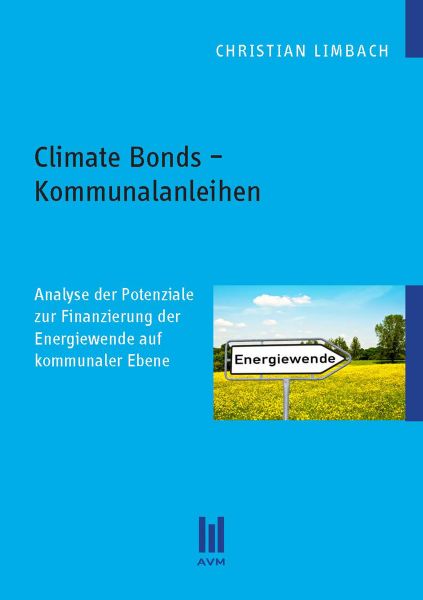 Climate Bonds – Kommunalanleihen