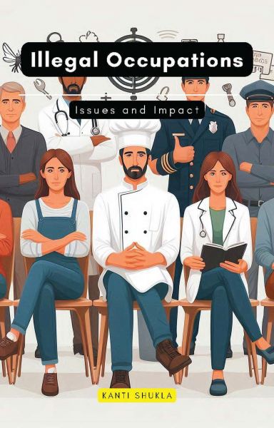 Illegal Occupations