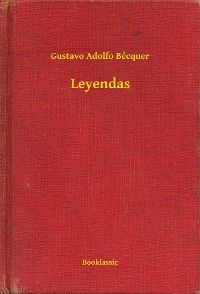 Leyendas