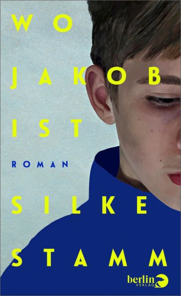 Wo Jakob ist