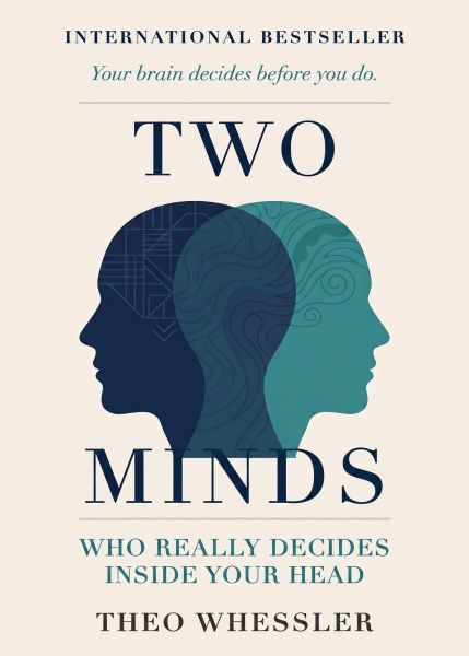 Two Minds