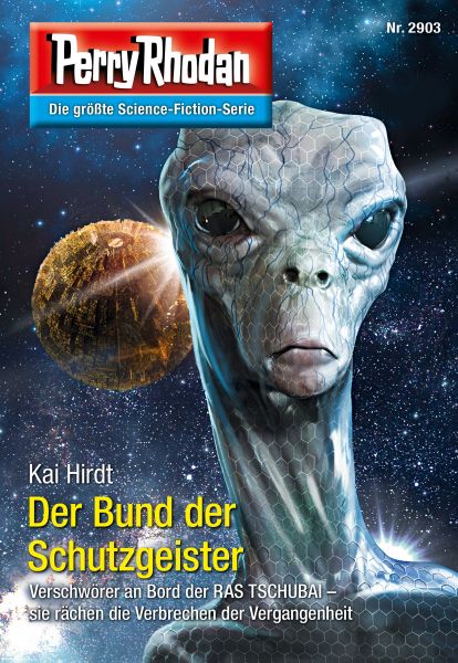 Perry Rhodan-Paket 59 Beam Einzelbände: Genesis (Teil 1)