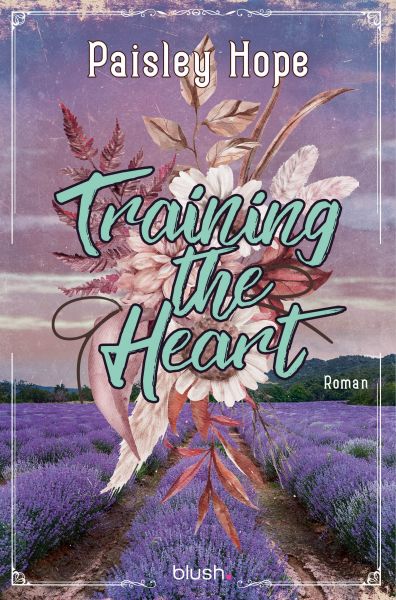 Training The Heart