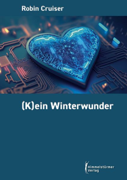 (K)ein Winterwunder