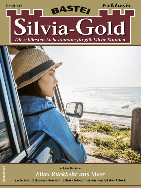 Silvia-Gold 237