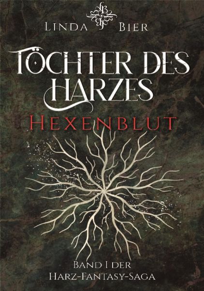 Töchter des Harzes