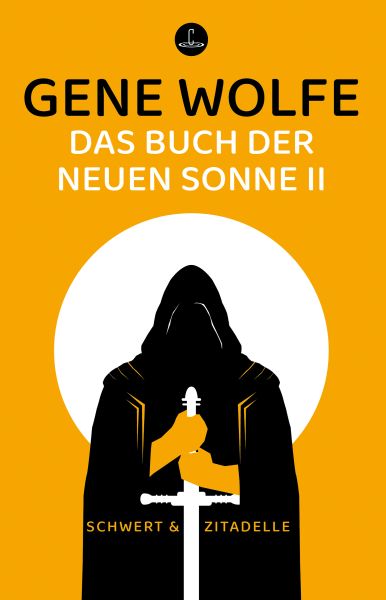 Das Buch der neuen Sonne II