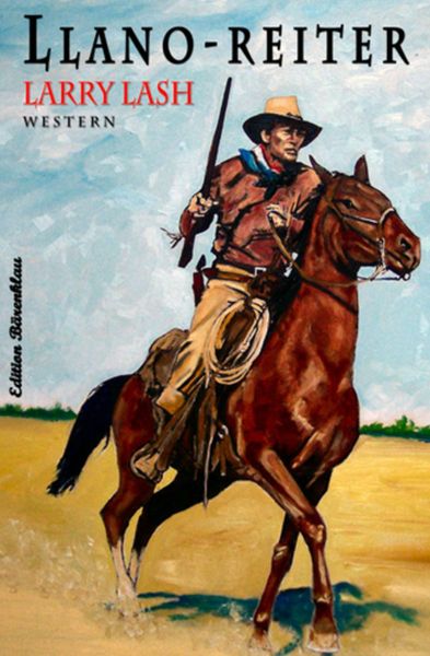 Llano-Reiter