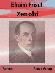 Zenobi