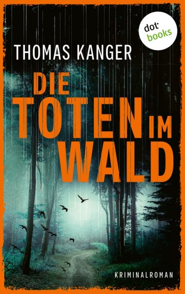 Die Toten im Wald