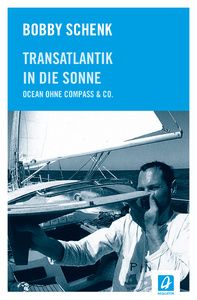 Transatlantik in die Sonne