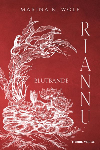 Riannu