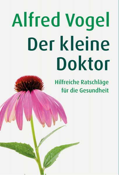 Der kleine Doktor