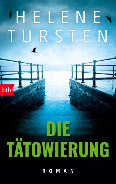 Die Tätowierung