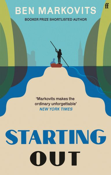 Starting Out