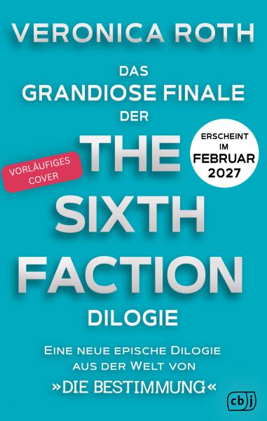 The Sixth Faction 02