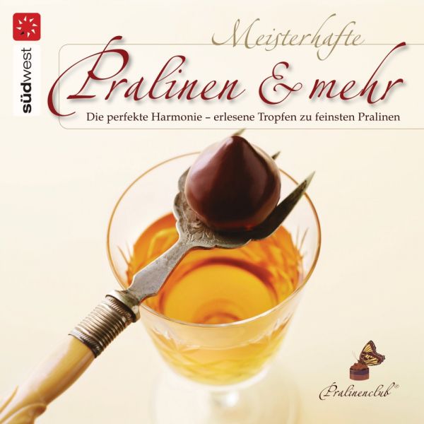 Pralinenclub,Pralinen & mehr