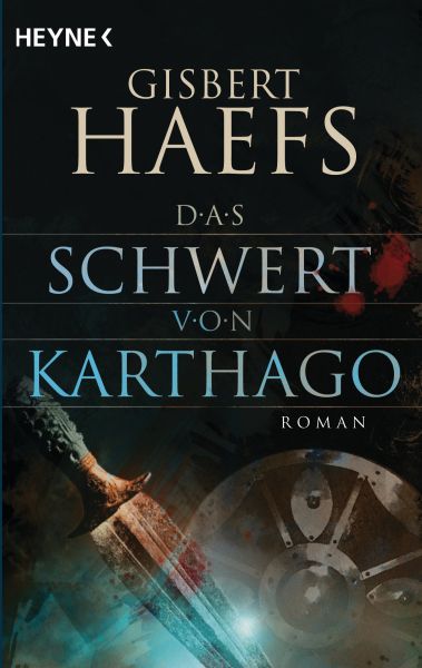 Das Schwert von Karthago