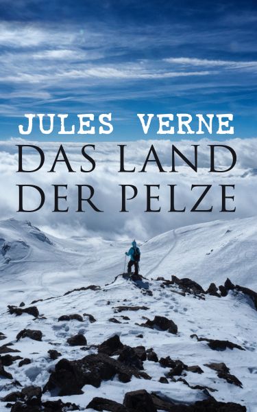 Das Land der Pelze