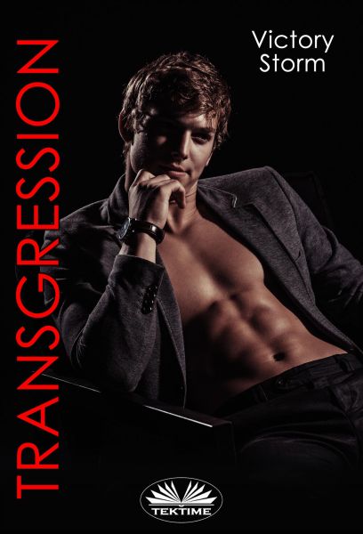 Transgression