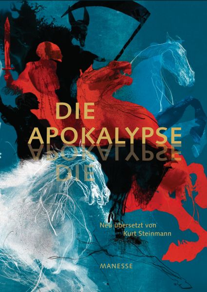 Apokalypse
