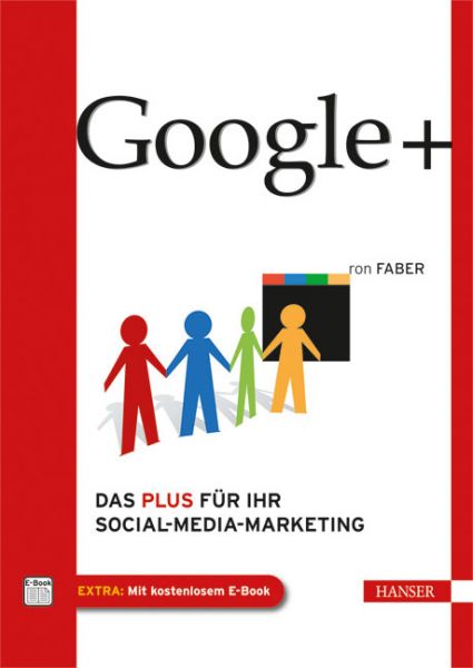 Google+