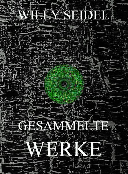 Gesammelte Werke