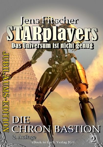Die Chron Bastion