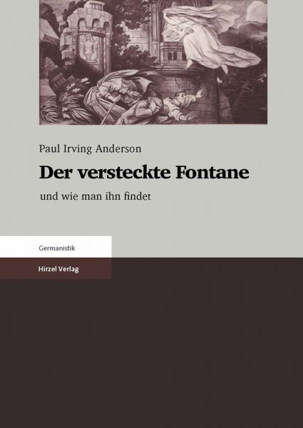 Der versteckte Fontane