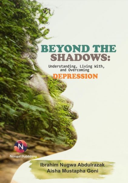 Beyond The Shadows: