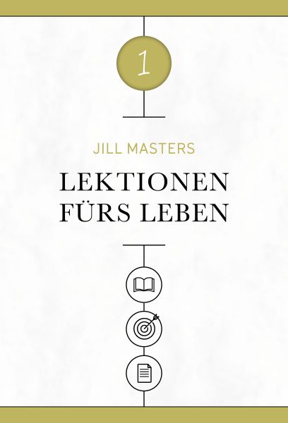 Lektionen fürs Leben 1