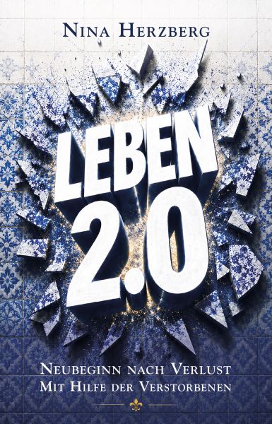 Leben 2.0