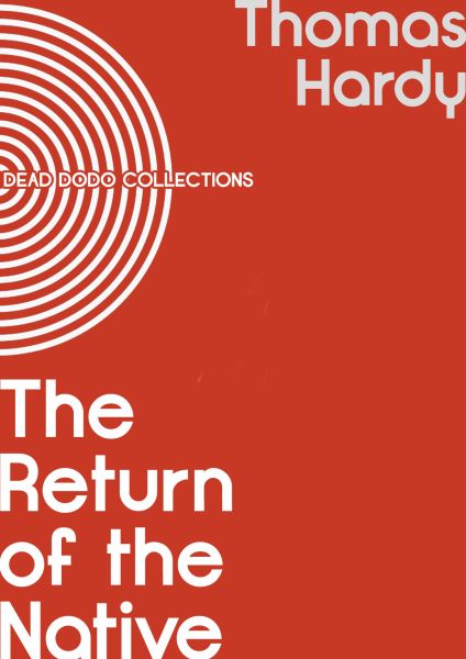 The Return of the Native