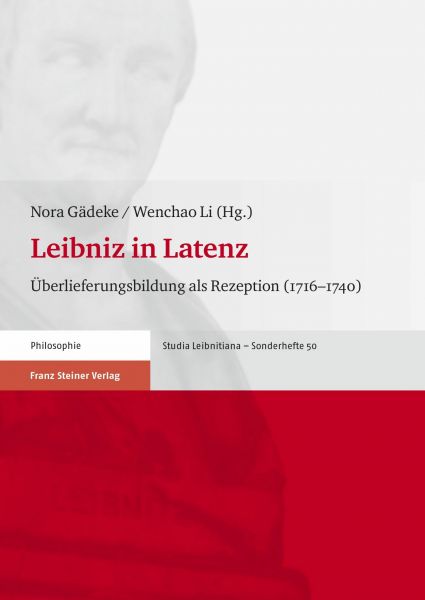 Leibniz in Latenz