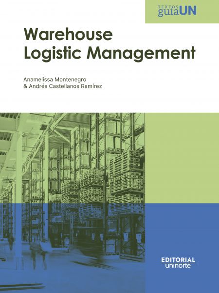 Warehouse Logistic Management