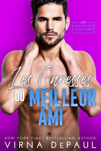 Les Caresses du meilleur ami