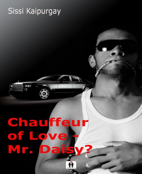 Chauffeur of love – Mr. Daisy?