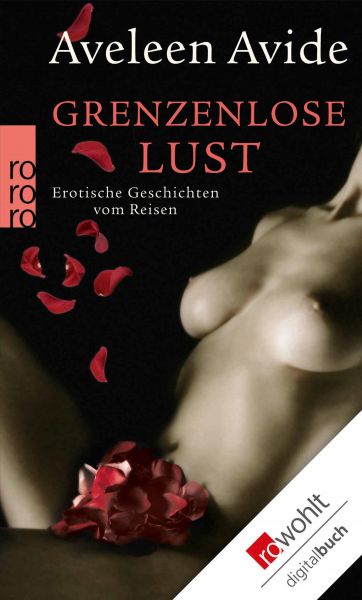 Grenzenlose Lust