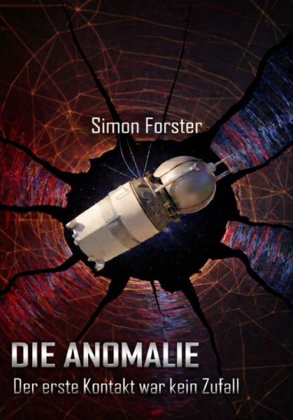 Die Anomalie