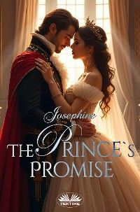 The Prince's Promise