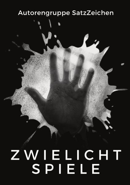 Zwielichtspiele