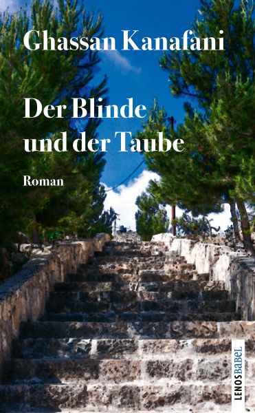 Der Blinde und der Taube