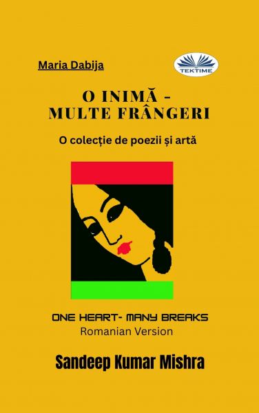 O Inimă - Multe Frângeri