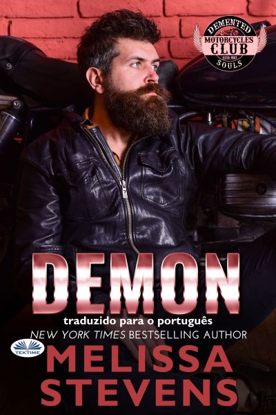 Demon