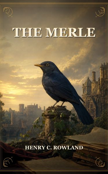 The Merle