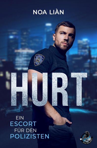 Hurt
